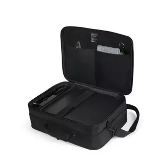 Dicota torba za laptop Eco Multi Twin CORE 14 - 16", crna