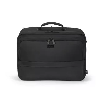 Dicota torba za laptop Eco Multi Twin CORE 14 - 16", crna
