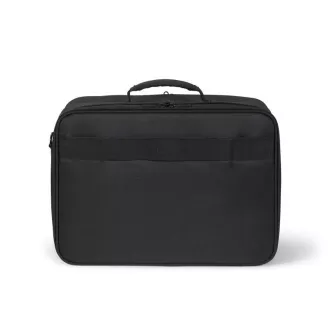 Dicota torba za laptop Eco Multi Twin CORE 14 - 16", crna