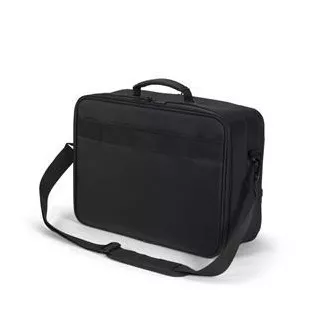 Dicota torba za laptop Eco Multi Twin CORE 14 - 16", crna