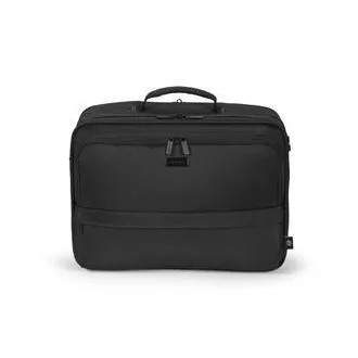 Dicota torba za laptop Eco Multi Twin CORE 14 - 16", crna