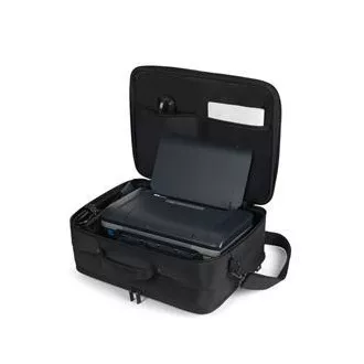 Dicota torba za laptop Eco Multi Twin CORE 14 - 16", crna