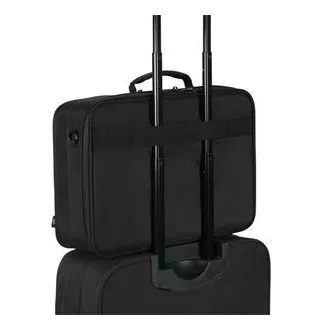 Dicota torba za laptop Eco Multi Twin CORE 14 - 16", crna