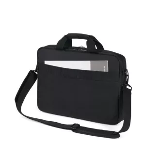 Dicota torba za laptop Eco Top Traveler CORE 15 - 17.3", crna Dicota torba za laptop Eco Top Traveler CORE 15 - 17.3", crna