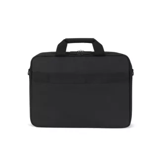Dicota torba za laptop Eco Top Traveler CORE 15 - 17.3", crna Dicota torba za laptop Eco Top Traveler CORE 15 - 17.3", crna
