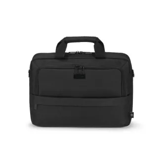 Dicota torba za laptop Eco Top Traveler CORE 15 - 17.3", crna Dicota torba za laptop Eco Top Traveler CORE 15 - 17.3", crna