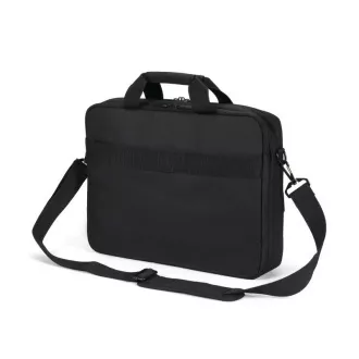 Dicota torba za laptop Eco Top Traveler CORE 15 - 17.3", crna Dicota torba za laptop Eco Top Traveler CORE 15 - 17.3", crna