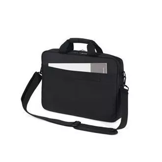 Dicota torba za laptop Eco Top Traveler CORE 15 - 17.3", crna Dicota torba za laptop Eco Top Traveler CORE 15 - 17.3", crna