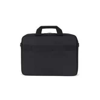 Dicota torba za laptop Eco Top Traveler CORE 15 - 17.3", crna Dicota torba za laptop Eco Top Traveler CORE 15 - 17.3", crna