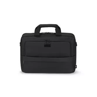 Dicota torba za laptop Eco Top Traveler CORE 15 - 17.3", crna Dicota torba za laptop Eco Top Traveler CORE 15 - 17.3", crna