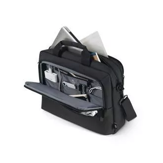 Dicota torba za laptop Eco Top Traveler CORE 15 - 17.3", crna Dicota torba za laptop Eco Top Traveler CORE 15 - 17.3", crna