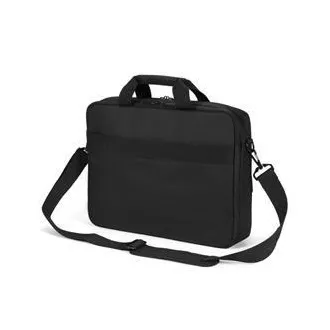 Dicota torba za laptop Eco Top Traveler CORE 15 - 17.3", crna Dicota torba za laptop Eco Top Traveler CORE 15 - 17.3", crna