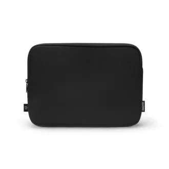 Dicota rukav ONE 10-11.6", crni