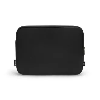Dicota rukav ONE 10-11.6", crni