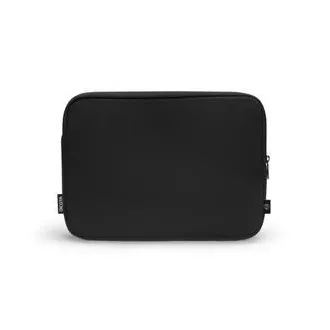 Dicota rukav ONE 12-12.5", crni