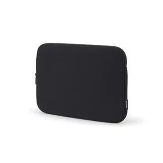 Dicota rukav ONE 12-12.5", crni