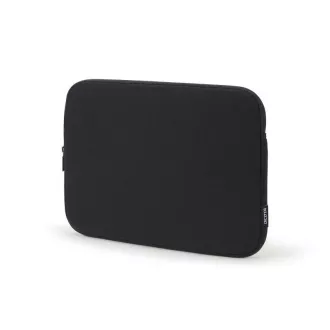 Dicota rukav ONE 13-13.3", crni