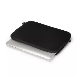 Dicota rukav ONE 13-13.3", crni