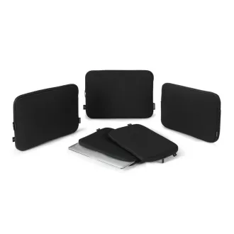 Dicota rukav ONE 13-13.3", crni