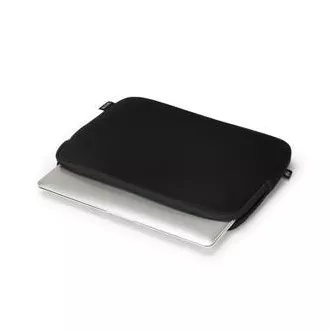 Dicota rukav ONE 13-13.3", crni