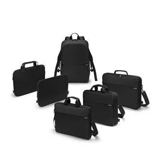 Dicota rukav ONE 13-13.3", crni