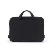 Dicota Smart Sleeve ONE 14-14.1", crni