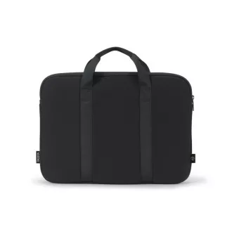 Dicota Smart Sleeve ONE 14-14.1", crni