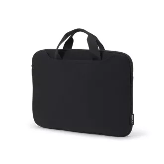 Dicota Smart Sleeve ONE 14-14.1", crni