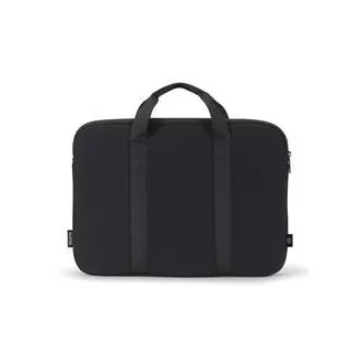 Dicota Smart Sleeve ONE 14-14.1", crni