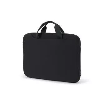 Dicota Smart Sleeve ONE 14-14.1", crni