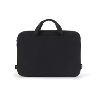 Dicota Smart Sleeve ONE 15-16", crni