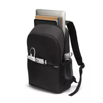 Dicota Ruksak ONE 13-16", crni