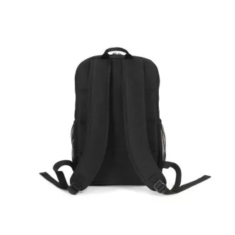 Dicota Ruksak ONE 13-16", crni