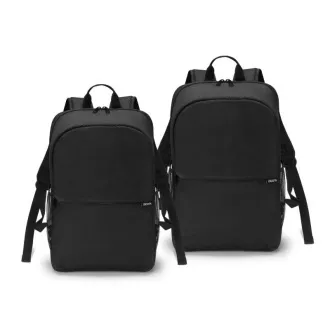 Dicota Ruksak ONE 13-16", crni