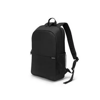 Dicota Ruksak ONE 13-16", crni