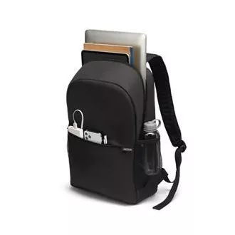Dicota Ruksak ONE 13-16", crni