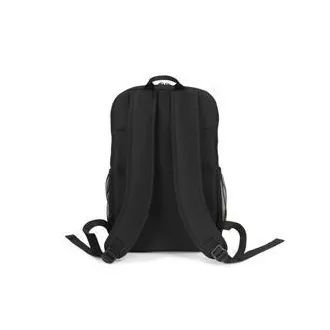 Dicota Ruksak ONE 13-16", crni
