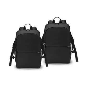 Dicota Ruksak ONE 13-16", crni