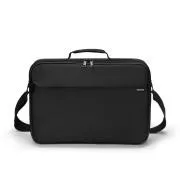 Dicota Multi ONE 13-14.1", crna