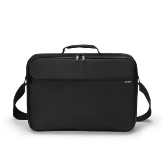 Dicota Multi ONE 13-14.1", crna