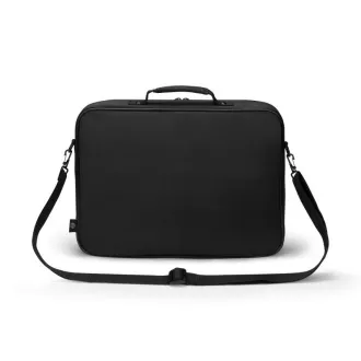 Dicota Multi ONE 13-14.1", crna