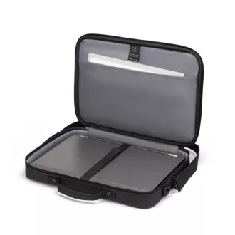 Dicota Multi ONE 13-14.1", crna
