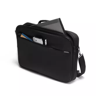 Dicota Multi ONE 13-14.1", crna