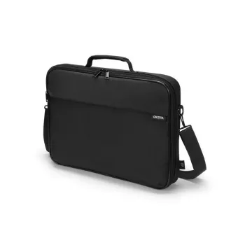 Dicota Multi ONE 13-14.1", crna