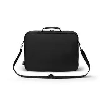 Dicota Multi ONE 13-14.1", crna