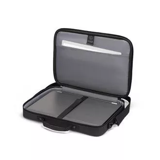 Dicota Multi ONE 13-14.1", crna