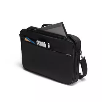 Dicota Multi ONE 13-14.1", crna