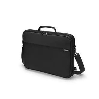 Dicota Multi ONE 13-14.1", crna