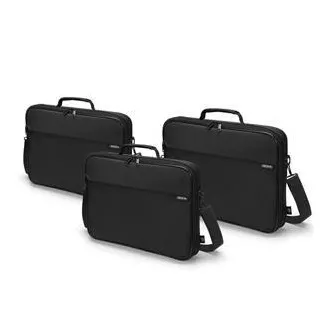 Dicota Multi ONE 13-14.1", crna