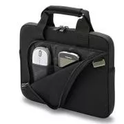 Dicota navlaka za laptop SMART 10-11.6"